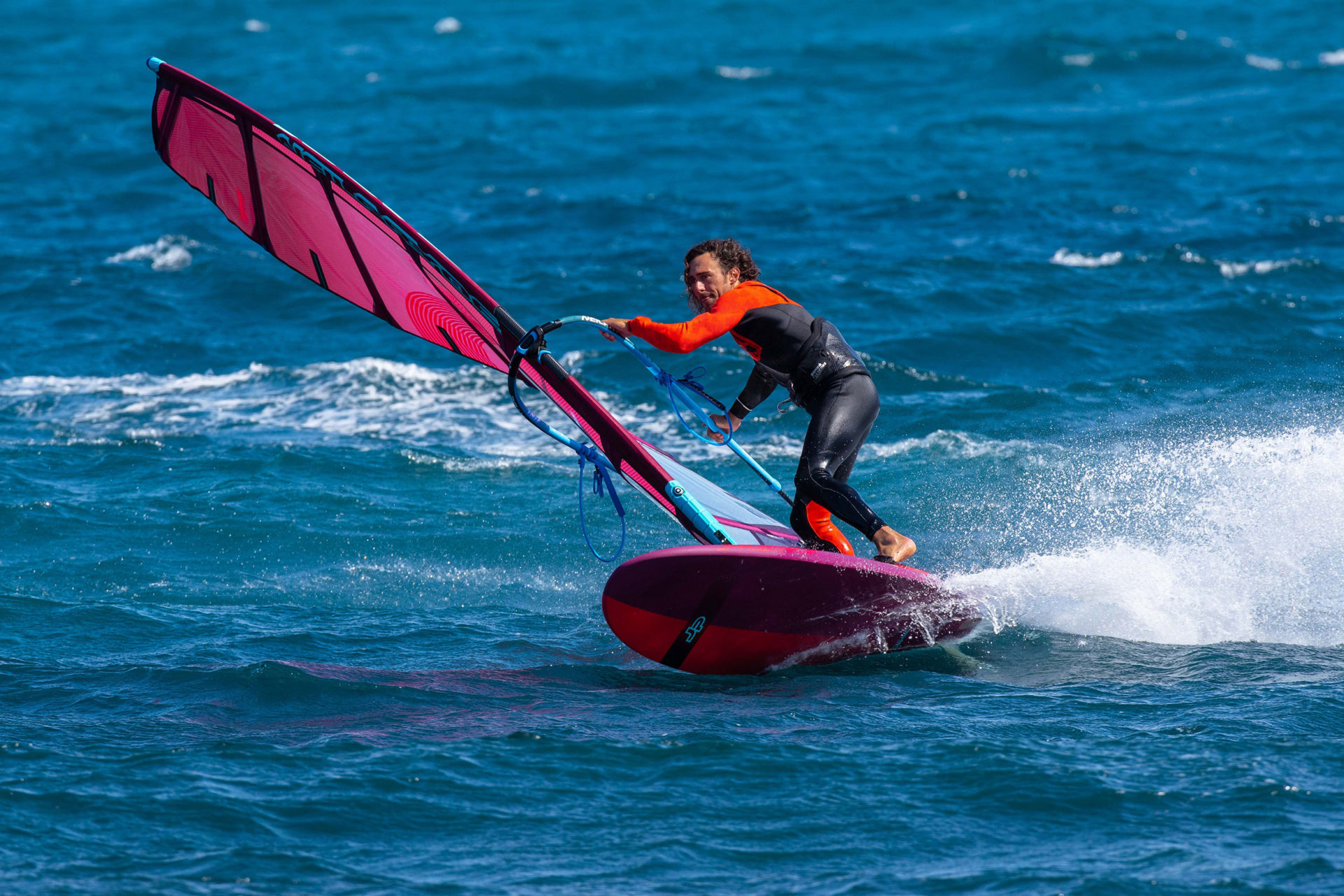 super sport gold 2020 jp australia windsurfing karlin obr